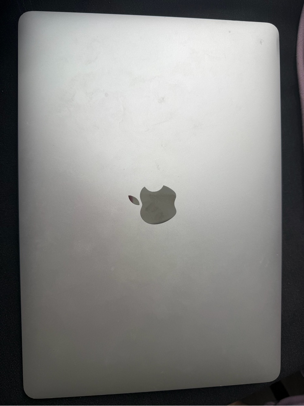 Macbook M1 with 90% battery health